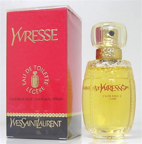 yvresse yves saint laurent avis|yvresse perfume uk cheapest deal.